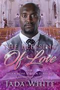 The Blessing Of Love: African American Romance (Rich Clean Christian Club #3) by African American Club