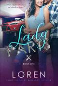 Lady Parts (Lady Parts #1) by Loren