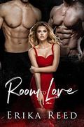 Room To Love by Erika Reed