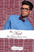 The Nerd  (The Dating Game) by Lavinia Urban