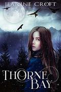 Thorne Bay by Jeanine Croft