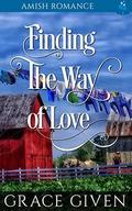 Finding the Way of Love: Amish Romance by Pure Read