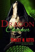 Dragon Charmer (Southern Shifters World #10) by Tracey H. Kitts