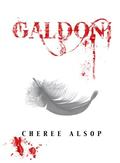 Galdoni by Cheree Alsop