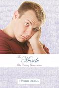 The Muscle  (The Dating Game) by Lavinia Urban