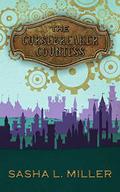 The Cursebreaker Countess by Sasha L. Miller