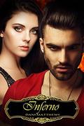 Inferno (Igniting the Flame #3) by Dani Matthews