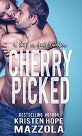 Cherry Picked by Kristen Hope Mazzola