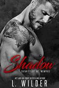 Shadow by L. Wilder