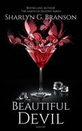 Beautiful Devil by Sharlyn G. Branson