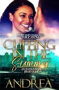 Cuffin in the Summer: An Interracial Jersey Fling  (A Novella) by Andrea