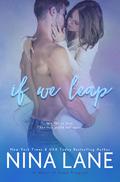If We Leap by Nina Lane