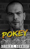 Pokey by Esther E. Schmidt