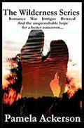The Wilderness Series by Pamela Ackerson
