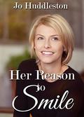 Her Reason to Smile by Jo Huddleston