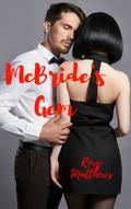 McBride's Gem (Pale Bay Series #1) by Roxy Matthews