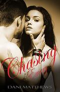 Chasing Emery (Long Beach #4) by Dani Matthews