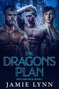 The Dragon's Plan by Jamie Lynn