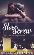 Sloe Screw by Nazarea Andrews