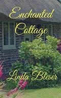 Enchanted Cottage by Linda Bleser