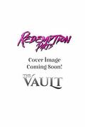 Redemption: Part Five (The Vault #5) by Kate Benson
