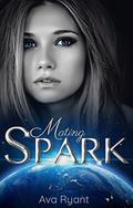 Mating Spark by Ava Ryant