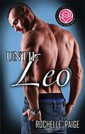 Until Leo by Rochelle Paige
