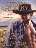 To Seduce a Texan by Georgina Gentry