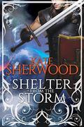 Shelter from the Storm by Kate Sherwood