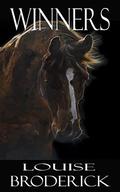 Winners by Louise Broderick