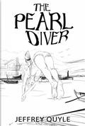 The Pearl Diver (The Wind Word #2) by Jeffrey Quyle