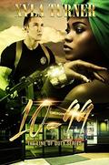 10-99  (Line of Duty) by Xyla Turner