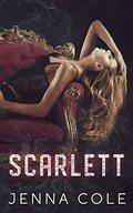 Scarlett by Jenna Cole