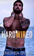 Hardwired by Andrea Bills
