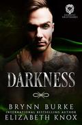 Darkness by Brynn Burke