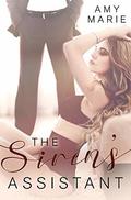 The Siren's Assistant by Amy Marie
