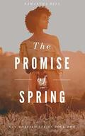 The Promise of Spring (San Morello #2) by Samantha Bell