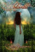 Unbelievable by Sherry Gammon, Juli Caldwell