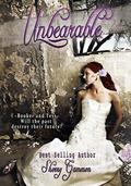 Unbearable by Sherry Gammon