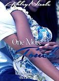 One More Touch by AshleyNicole