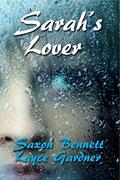 Sarah's Lover by Layce Gardner
