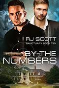 By the Numbers by R.J. Scott