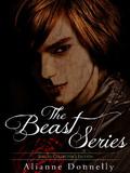 The Beast Series by Alianne Donnelly