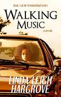 Walking Music by Felicia Murrell