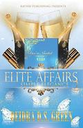 Elite Affairs II: Simple Elegance by Chyta Curry