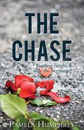 The Chase by Pamela Humphrey