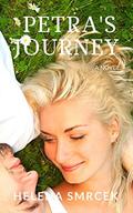 Petra's Journey by Helena Smrcek