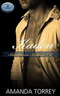 Kaden by Amanda Torrey
