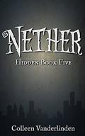 Nether by Colleen Vanderlinden