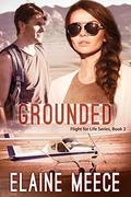 Grounded by Elaine Meece